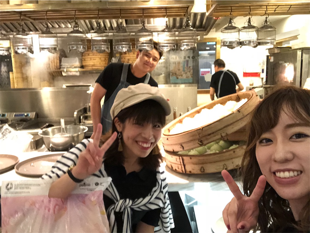 f:id:mk615ts13:20181006033051j:image f:id:mk615ts13:20181006033051j:image