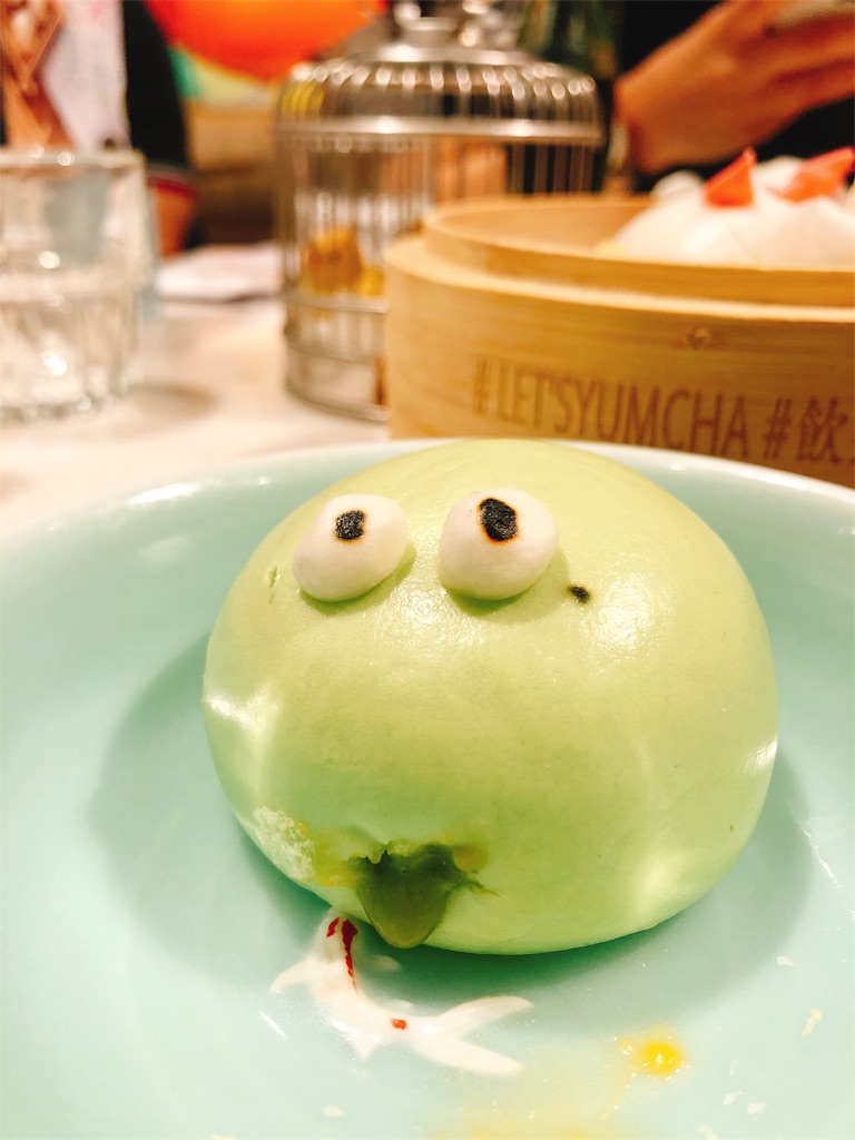 f:id:mk615ts13:20181006033054j:image f:id:mk615ts13:20181006033054j:image