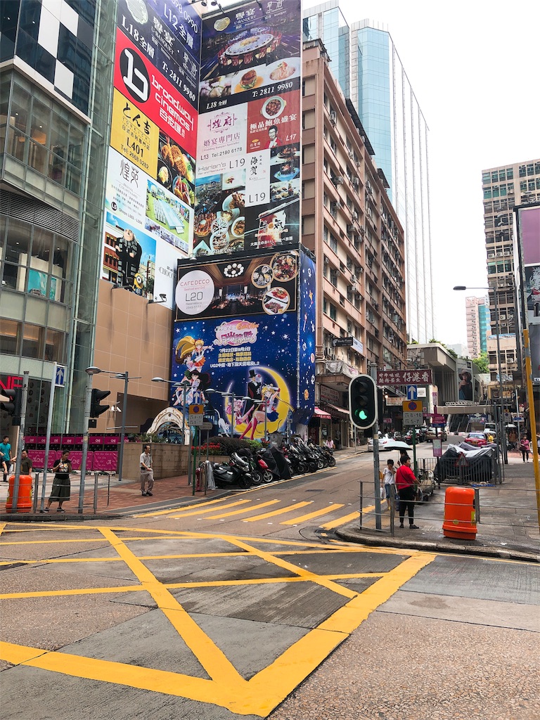 f:id:mk615ts13:20181006033104j:image f:id:mk615ts13:20181006033104j:image