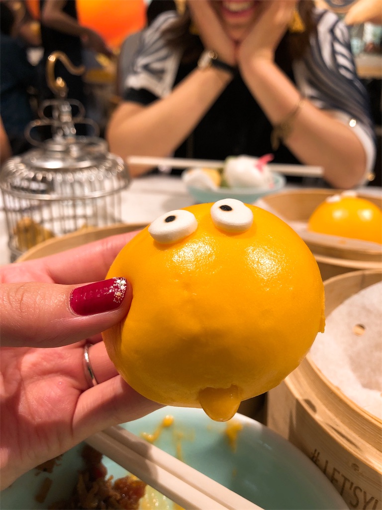 f:id:mk615ts13:20181006033109j:plain f:id:mk615ts13:20181006033109j:plain