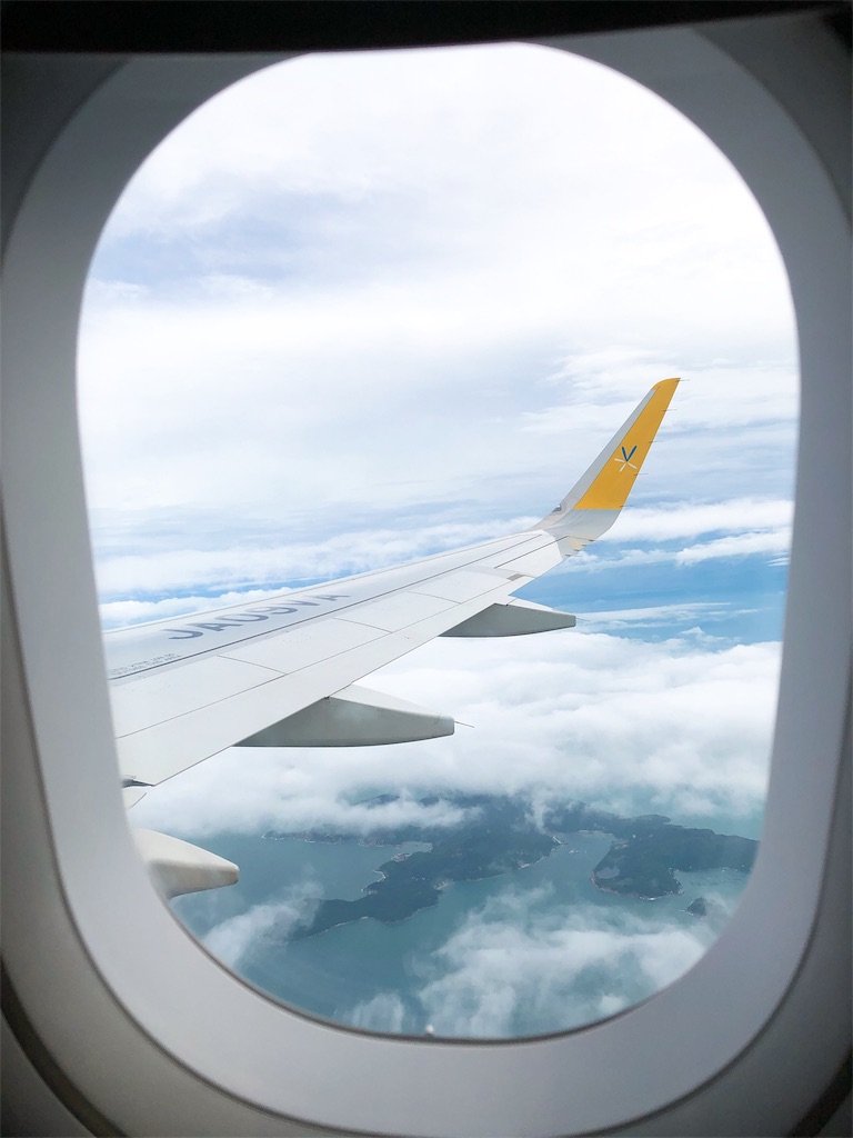 f:id:mk615ts13:20181006033140j:image f:id:mk615ts13:20181006033140j:image