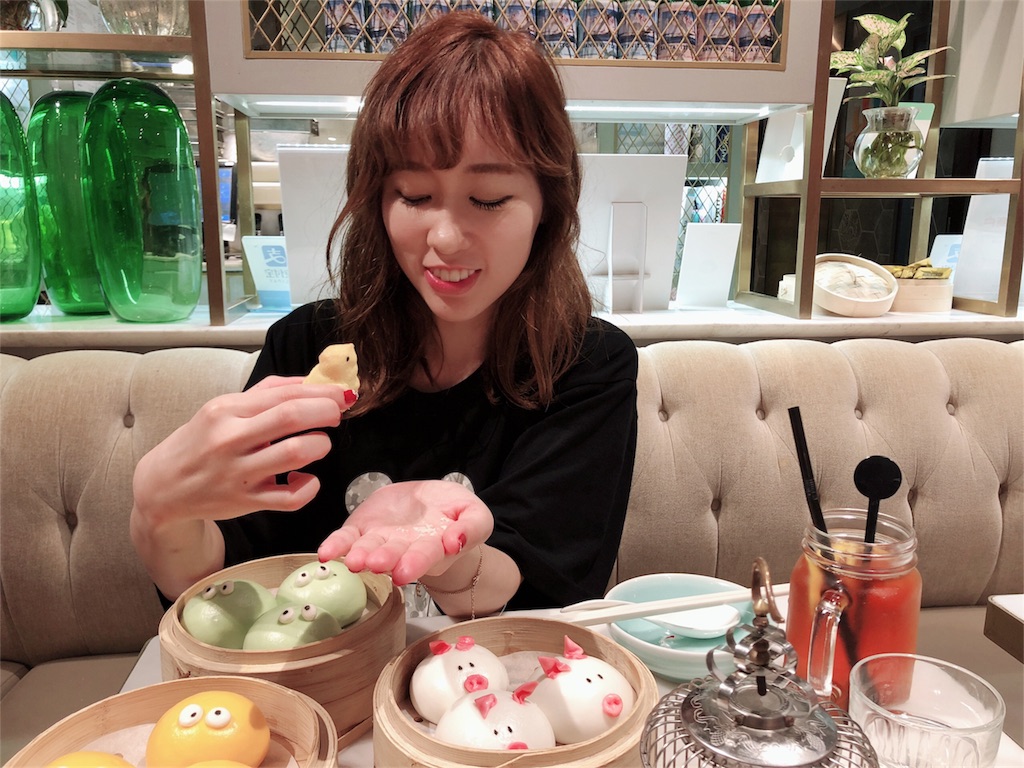 f:id:mk615ts13:20181006033226j:image f:id:mk615ts13:20181006033226j:image
