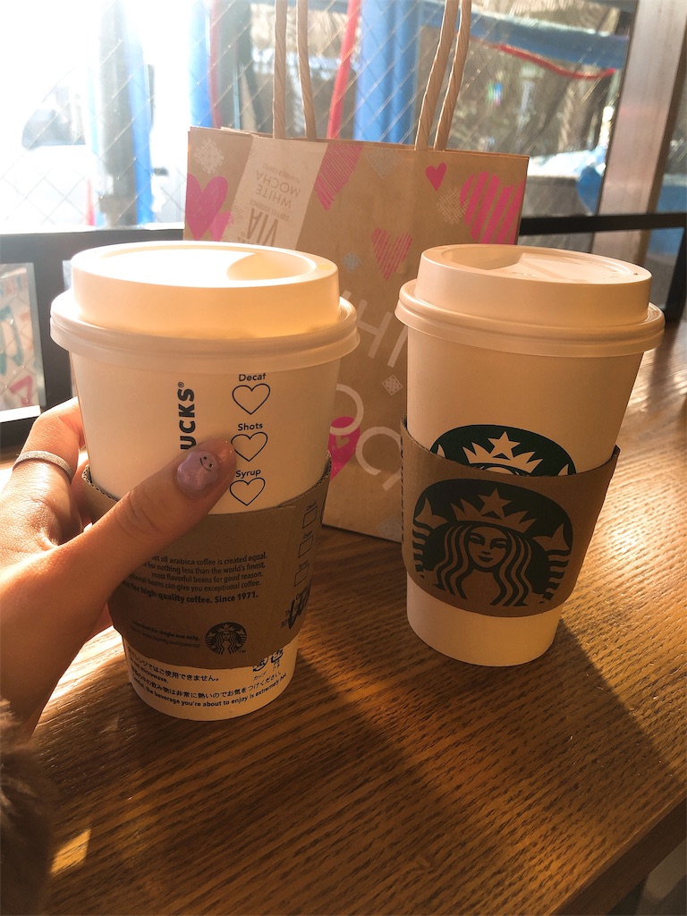 f:id:mk615ts13:20190201210032j:plain f:id:mk615ts13:20190201210032j:plain