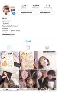 f:id:mk615ts13:20190207162613j:plain f:id:mk615ts13:20190207162613j:plain