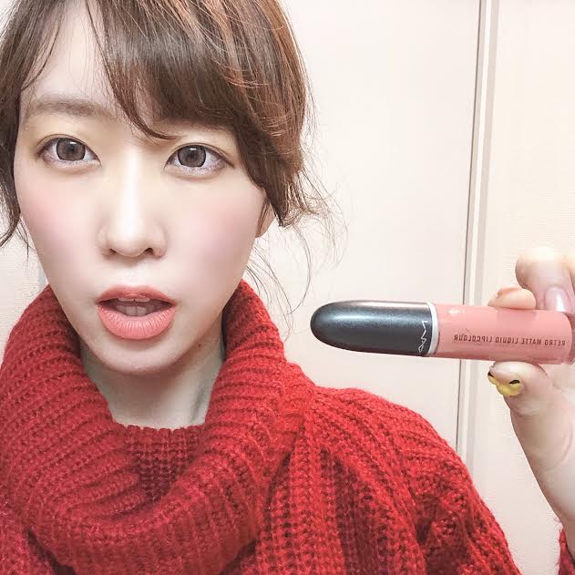f:id:mk615ts13:20190214120159j:plain f:id:mk615ts13:20190214120159j:plain