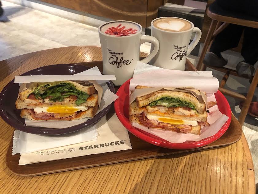 f:id:mk615ts13:20190214121528j:plain f:id:mk615ts13:20190214121528j:plain