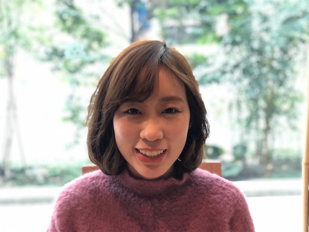 f:id:mk615ts13:20190214193813j:image f:id:mk615ts13:20190214193813j:image