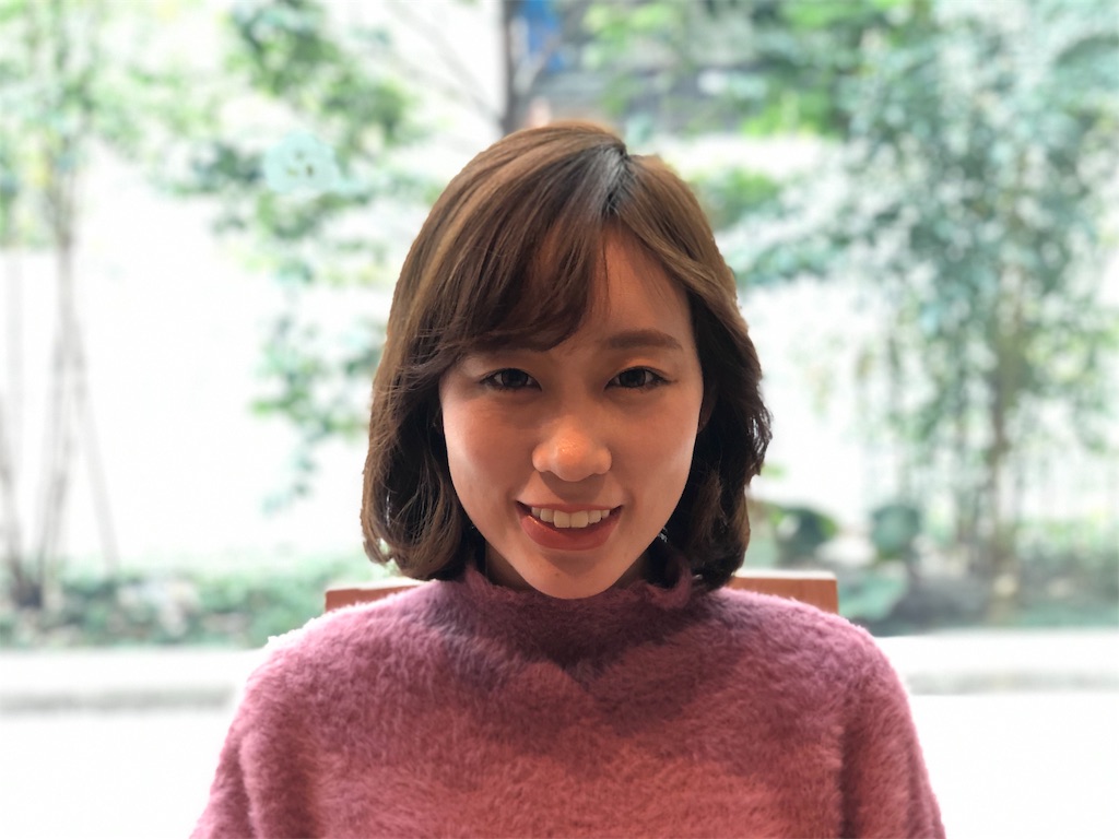 f:id:mk615ts13:20190214193822j:image f:id:mk615ts13:20190214193822j:image
