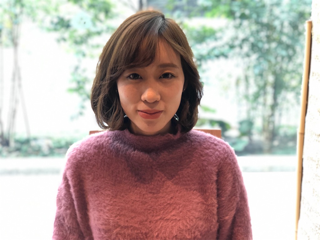 f:id:mk615ts13:20190214194049j:image f:id:mk615ts13:20190214194049j:image
