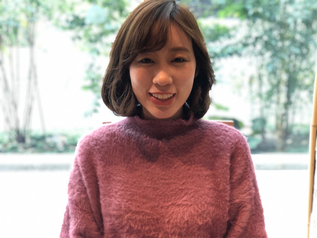 f:id:mk615ts13:20190214194116j:image f:id:mk615ts13:20190214194116j:image