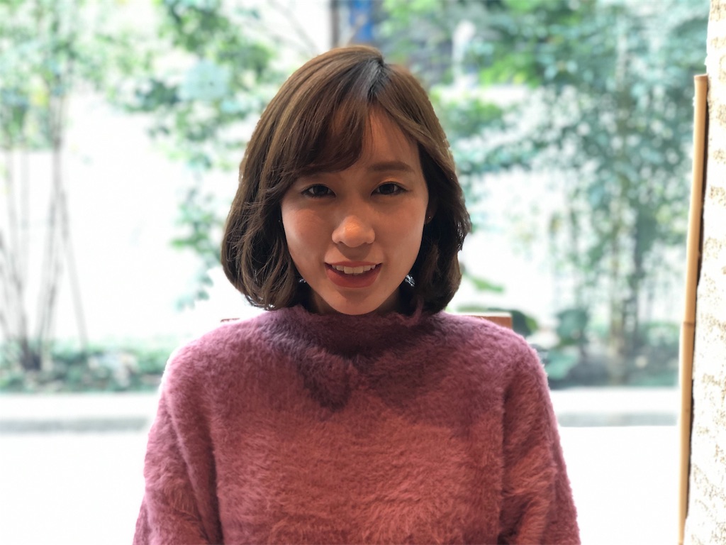 f:id:mk615ts13:20190214194132j:image f:id:mk615ts13:20190214194132j:image