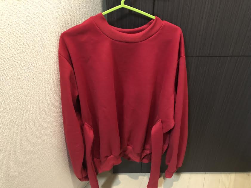 f:id:mk615ts13:20190227160522j:plain f:id:mk615ts13:20190227160522j:plain