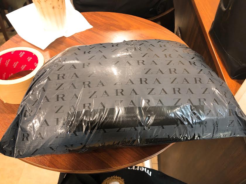 f:id:mk615ts13:20190227161604j:plain f:id:mk615ts13:20190227161604j:plain