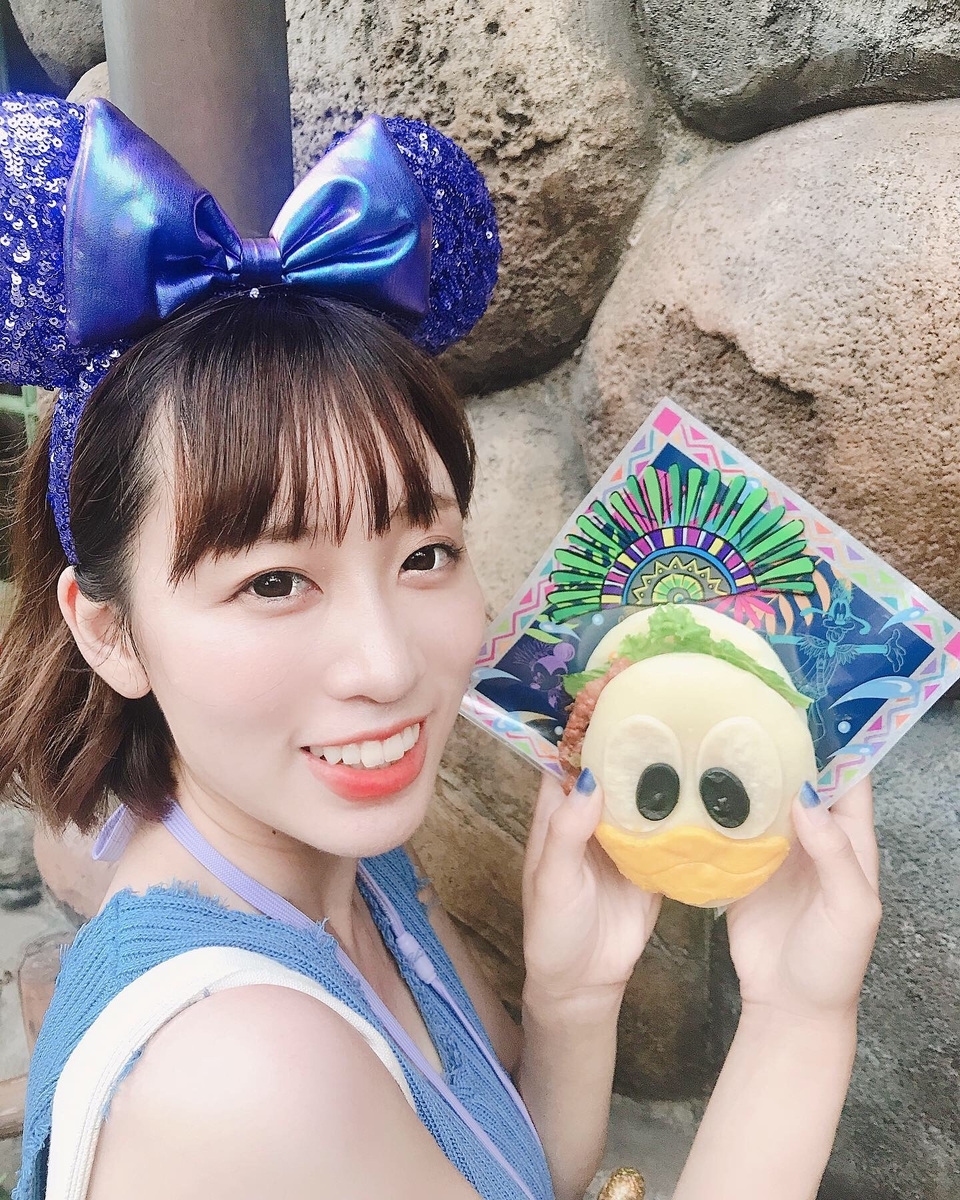 f:id:mk615ts13:20190804184146j:plain f:id:mk615ts13:20190804184146j:plain