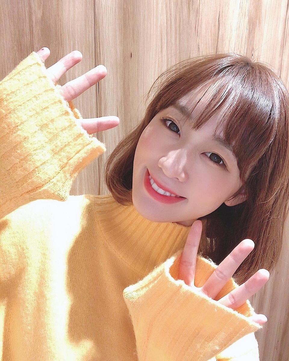 f:id:mk615ts13:20191221222301j:plain f:id:mk615ts13:20191221222301j:plain