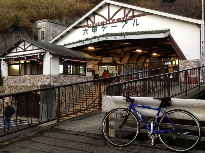f:id:mk7931:20130202171614j:image