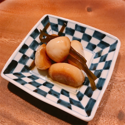 f:id:mk810:20201020230552j:image