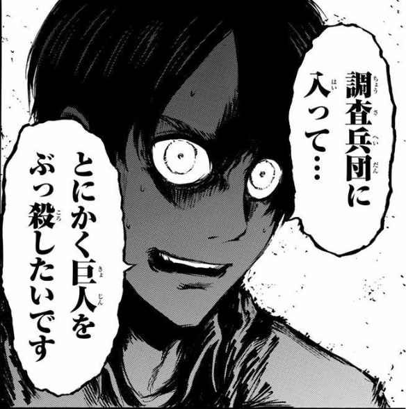 f:id:mk8810b:20181001034204j:plain f:id:mk8810b:20181001034204j:plain
