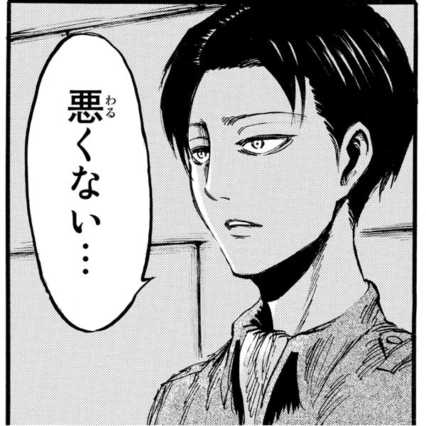 f:id:mk8810b:20181001044023j:plain f:id:mk8810b:20181001044023j:plain