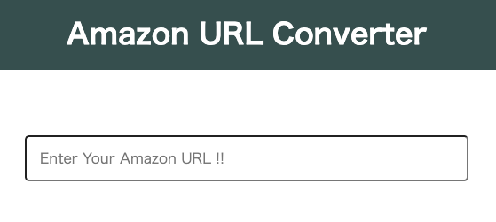 f:id:mk9071:20201129122836p:plain