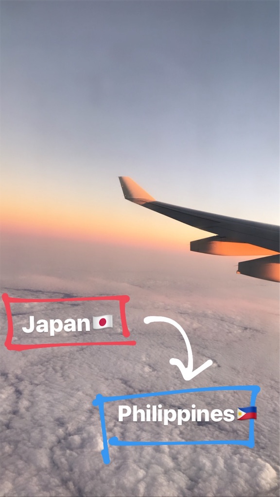 f:id:mk92rk:20190119205512j:image f:id:mk92rk:20190119205512j:image
