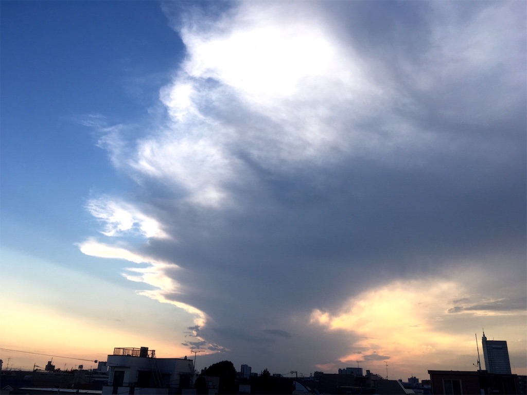 f:id:mk92rk:20190713160202j:image f:id:mk92rk:20190713160202j:image