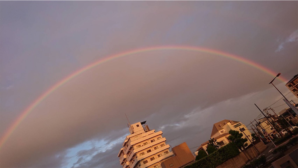 f:id:mk92rk:20190806000021j:image f:id:mk92rk:20190806000021j:image