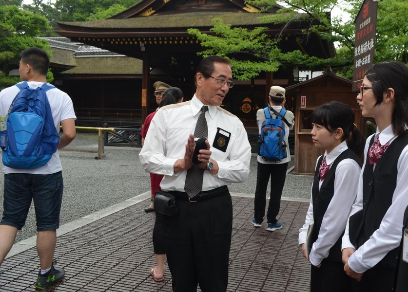 f:id:mk_taxi:20190605184332j:plain f:id:mk_taxi:20190605184332j:plain