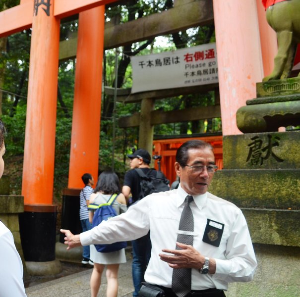 f:id:mk_taxi:20190605184349j:plain f:id:mk_taxi:20190605184349j:plain