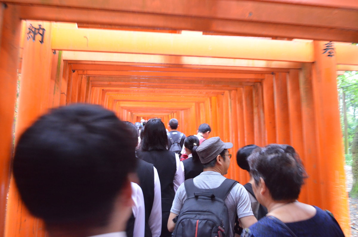f:id:mk_taxi:20190605184356j:plain f:id:mk_taxi:20190605184356j:plain
