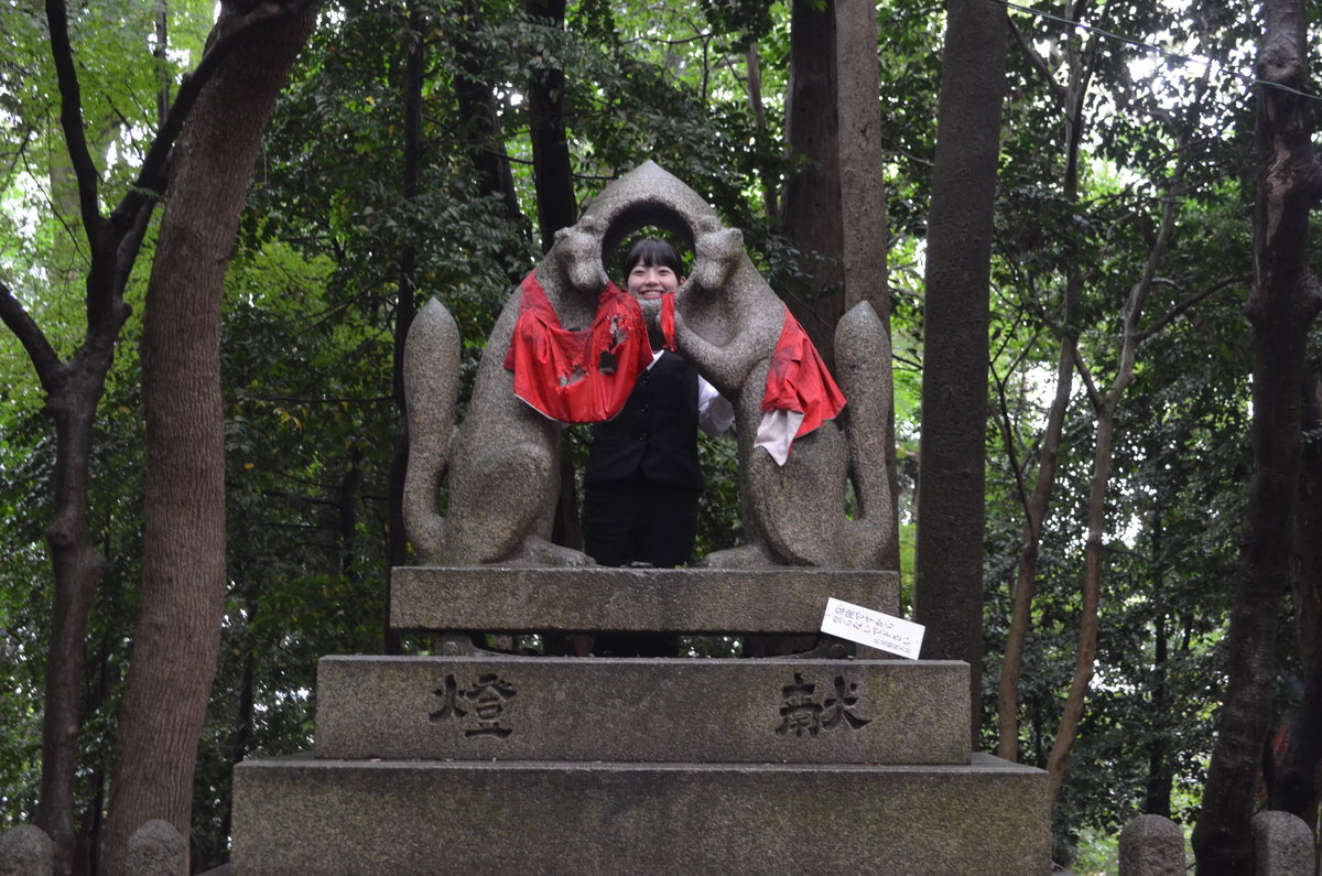 f:id:mk_taxi:20190605184407j:plain f:id:mk_taxi:20190605184407j:plain