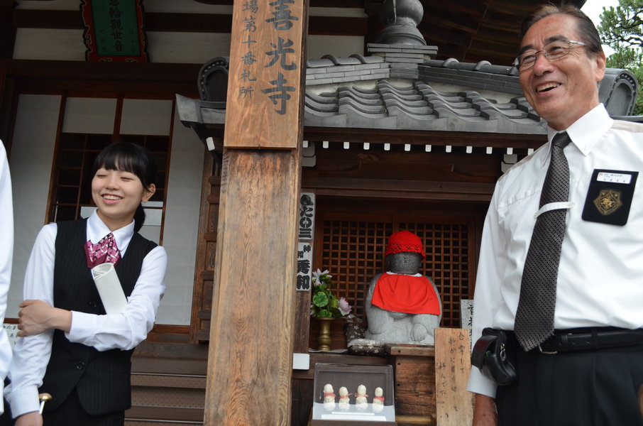 f:id:mk_taxi:20190605184502j:plain f:id:mk_taxi:20190605184502j:plain