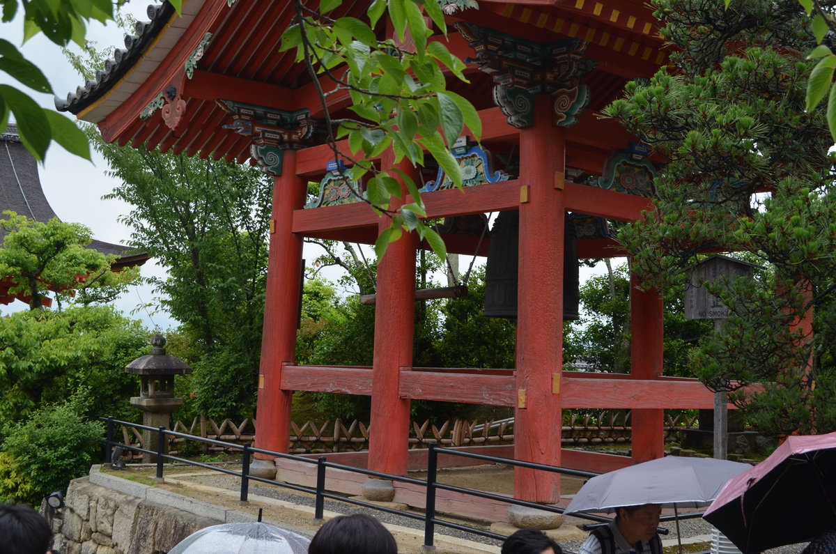 f:id:mk_taxi:20190605184525j:plain f:id:mk_taxi:20190605184525j:plain