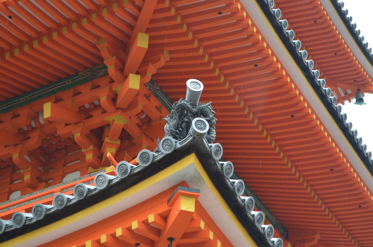 f:id:mk_taxi:20190605184533j:plain f:id:mk_taxi:20190605184533j:plain