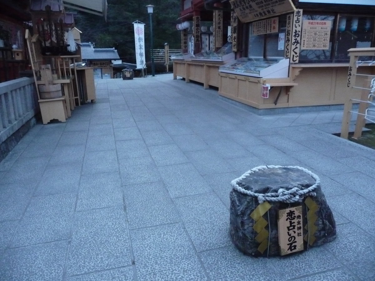 f:id:mk_taxi:20190605184606j:plain f:id:mk_taxi:20190605184606j:plain