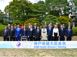 f:id:mk_taxi:20190607140259p:plain f:id:mk_taxi:20190607140259p:plain