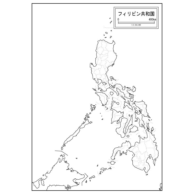 f:id:mk_taxi:20190610183223j:plain f:id:mk_taxi:20190610183223j:plain