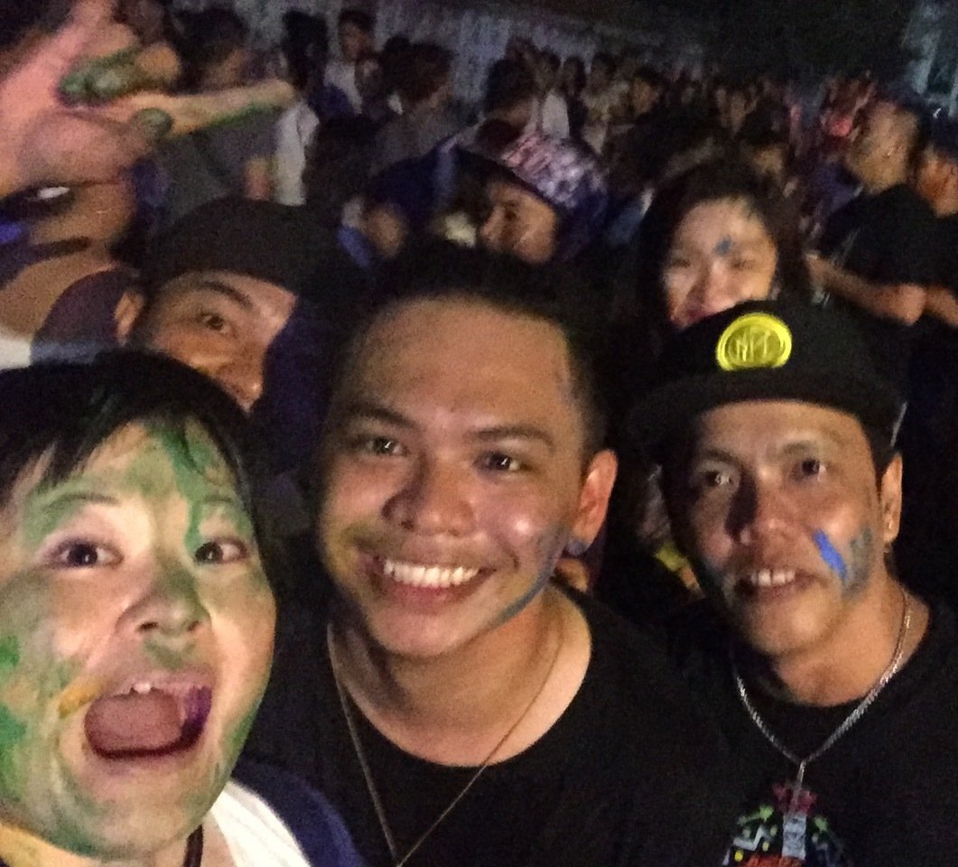 f:id:mk_taxi:20190610183343j:plain f:id:mk_taxi:20190610183343j:plain