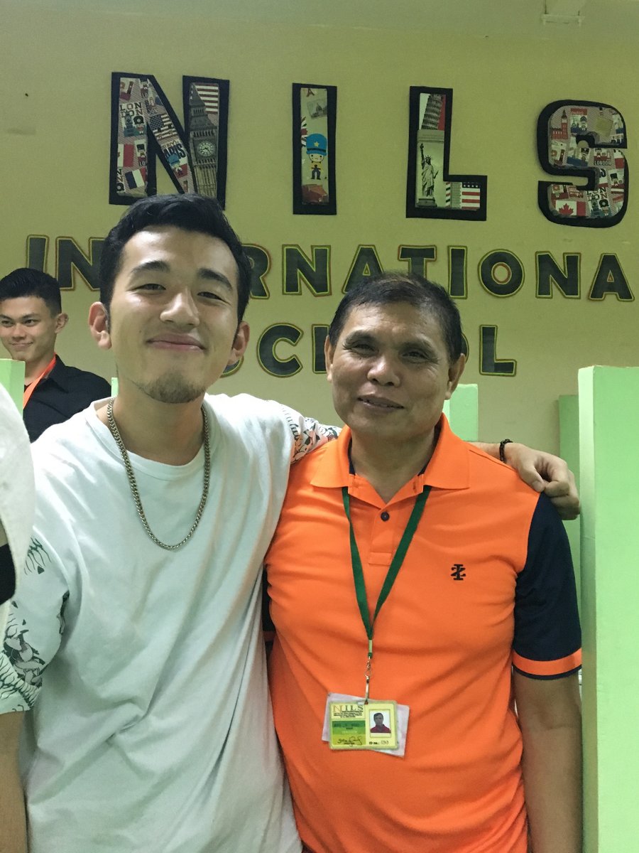 f:id:mk_taxi:20190703180908j:plain f:id:mk_taxi:20190703180908j:plain