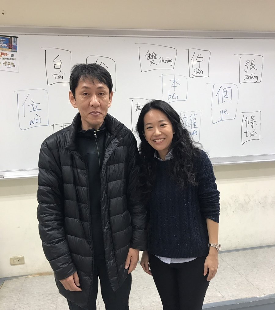 f:id:mk_taxi:20190703183927j:plain f:id:mk_taxi:20190703183927j:plain