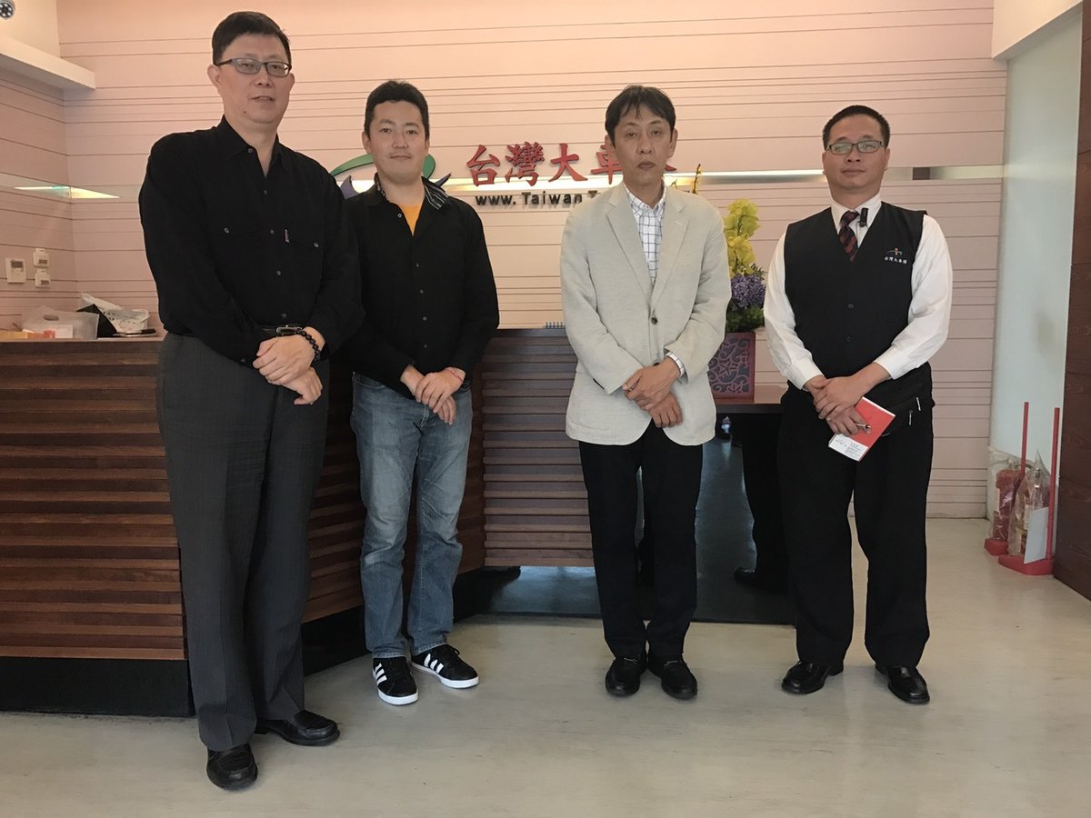 f:id:mk_taxi:20190703184428j:plain f:id:mk_taxi:20190703184428j:plain
