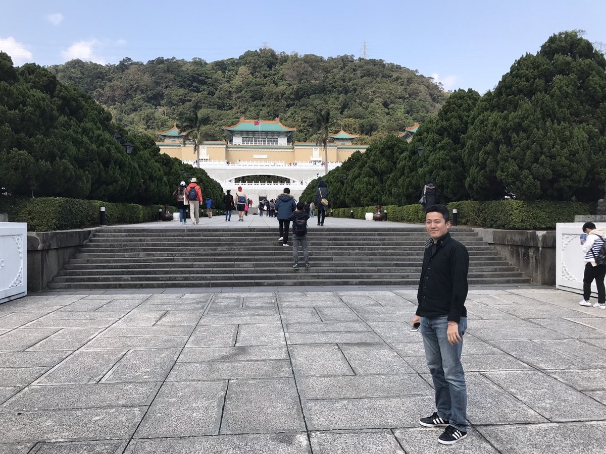 f:id:mk_taxi:20190703184440j:plain f:id:mk_taxi:20190703184440j:plain