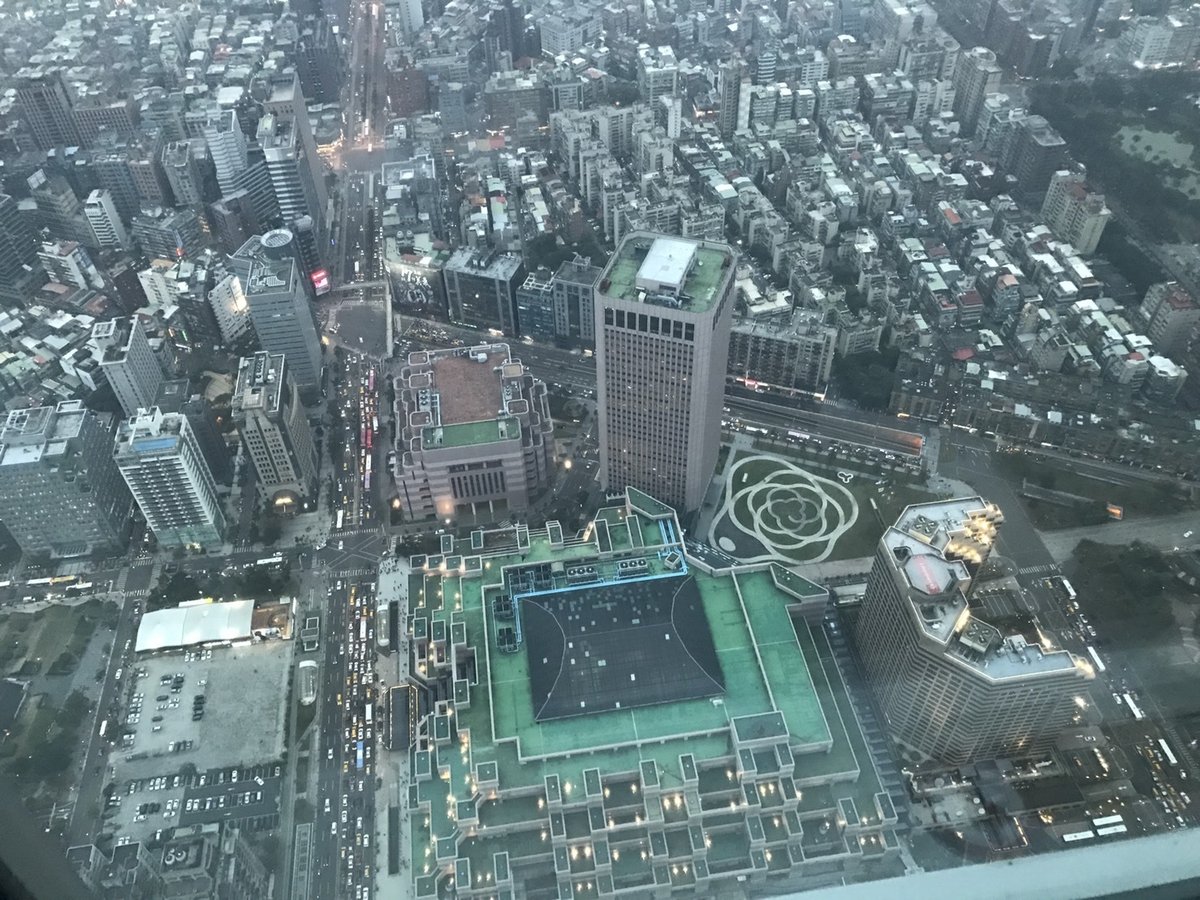f:id:mk_taxi:20190703184526j:plain f:id:mk_taxi:20190703184526j:plain