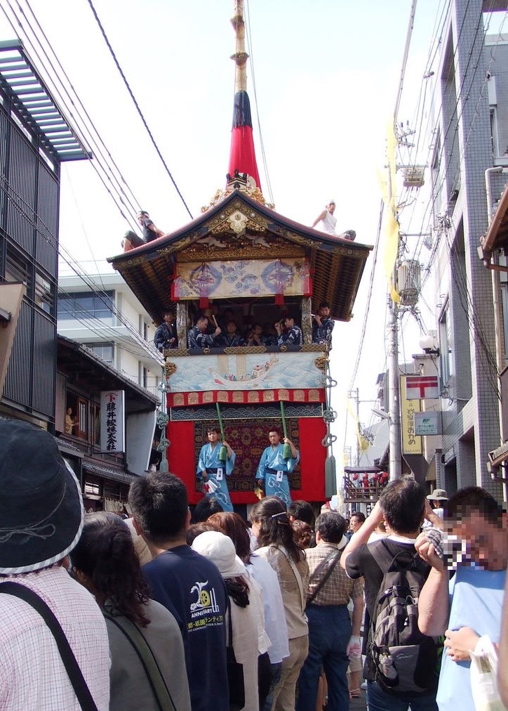 f:id:mk_taxi:20190704181406j:plain f:id:mk_taxi:20190704181406j:plain