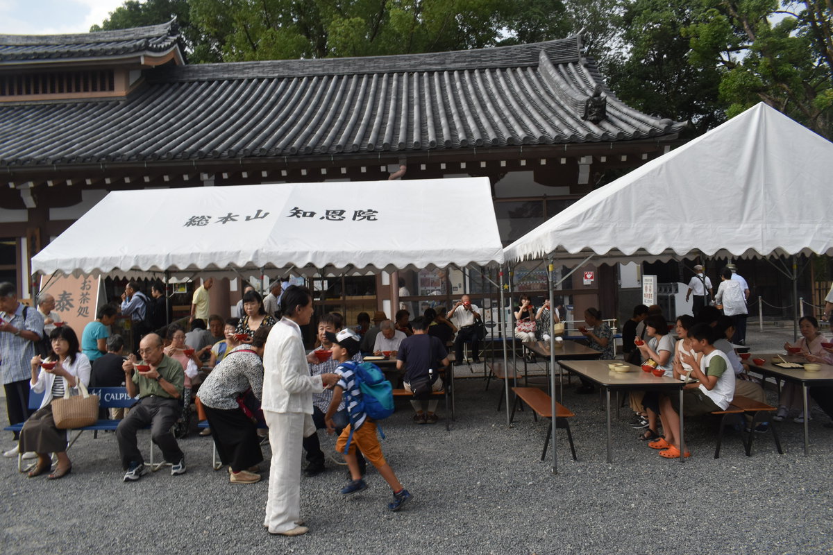 f:id:mk_taxi:20190712190702j:plain 2018年7月27日 撮影:MKタクシー