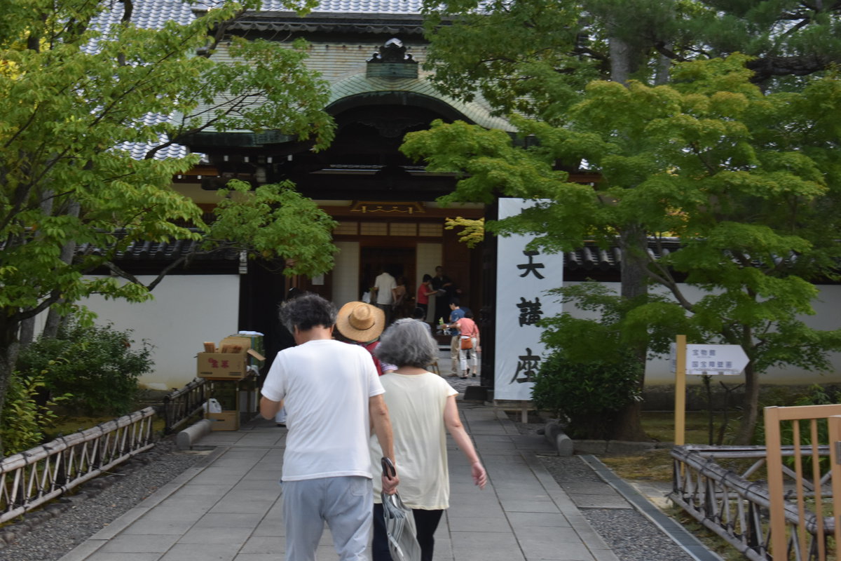 f:id:mk_taxi:20190712191335j:plain 2018年7月28日 撮影:MKタクシー