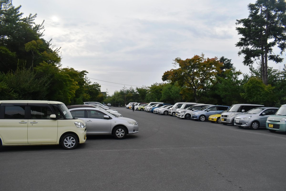 f:id:mk_taxi:20190712192125j:plain 2018年7月28日 撮影:MKタクシー