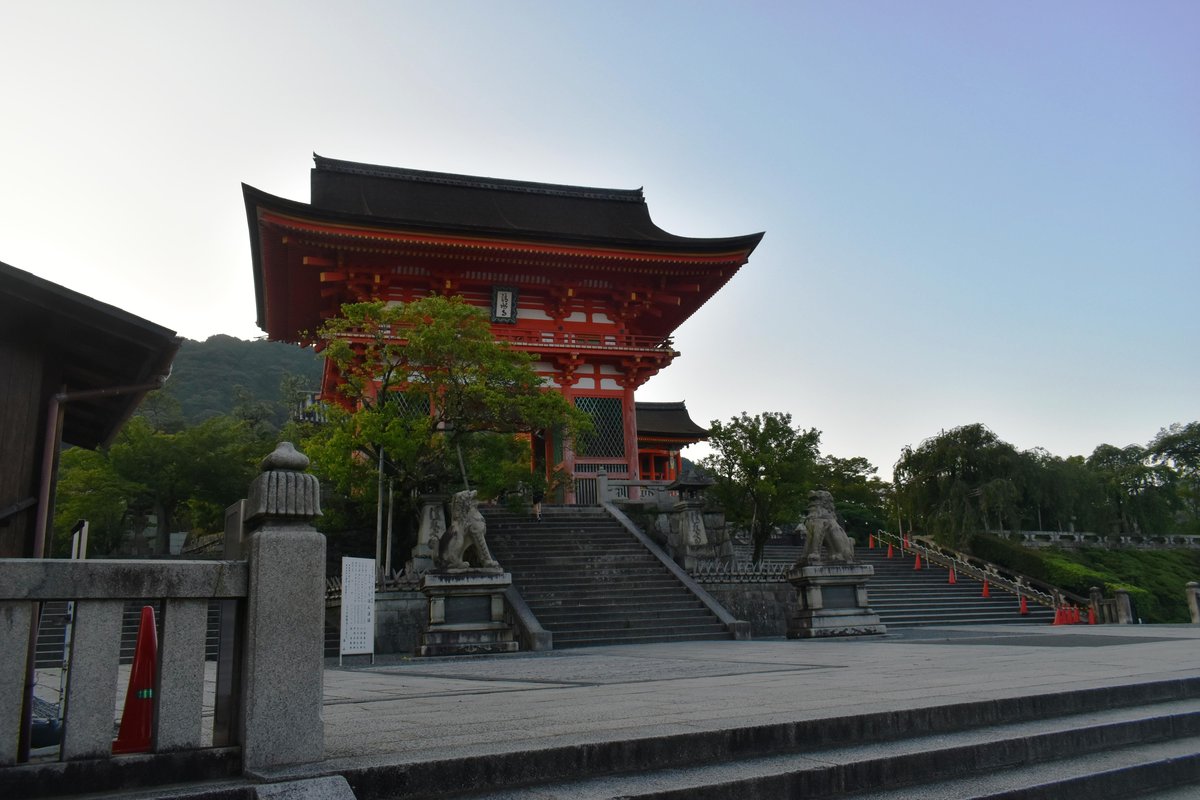 f:id:mk_taxi:20190712192725j:plain f:id:mk_taxi:20190712192725j:plain