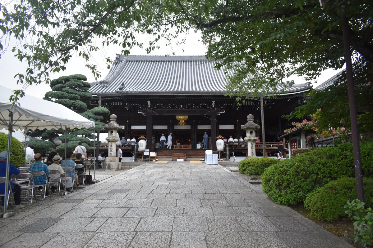 f:id:mk_taxi:20190712193756j:plain f:id:mk_taxi:20190712193756j:plain