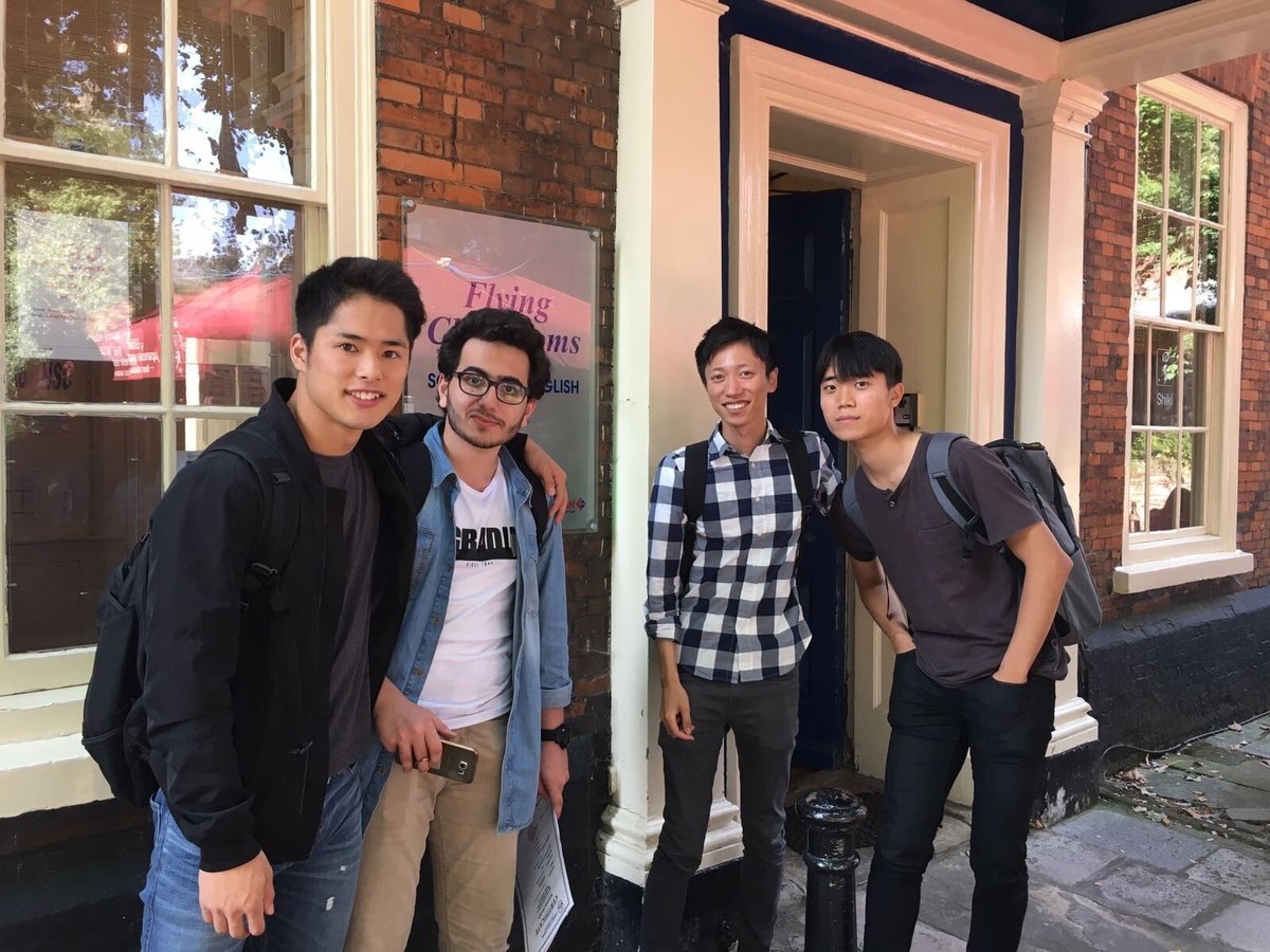 f:id:mk_taxi:20190809143700j:plain f:id:mk_taxi:20190809143700j:plain